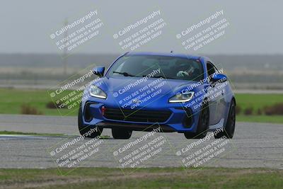 media/Dec-13-2025-OnGrid (Sat) [[98be3c0626]]/Group 3 Pink/Sweeper/